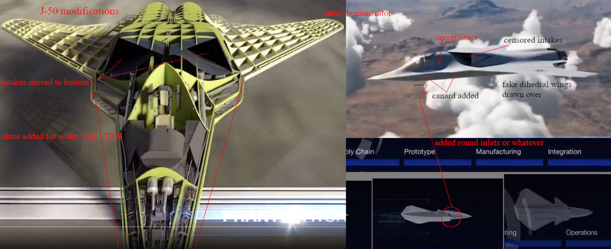 AF-render+J50-origin.png