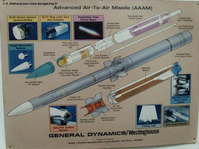 yaim-152a-1.jpg