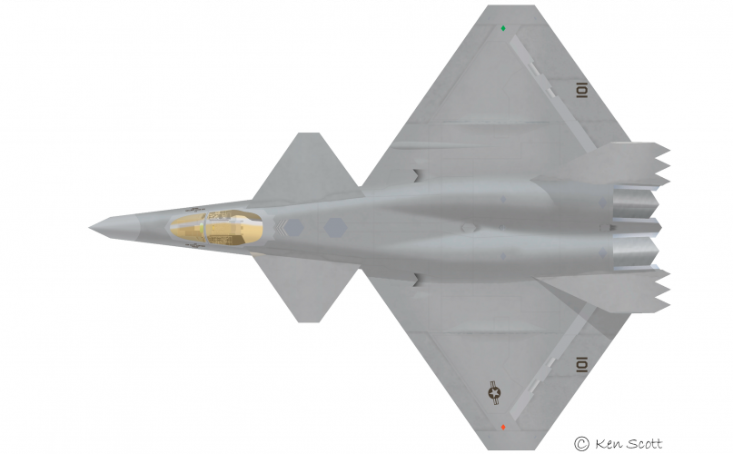 YF-23 NATF top 100px=1m.png