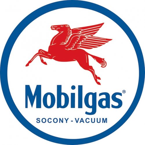 Mobil - SOCONY - VACUUM Pegasus - Copy.jpg