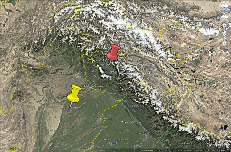 Screenshot 2025-05-09 213556.png