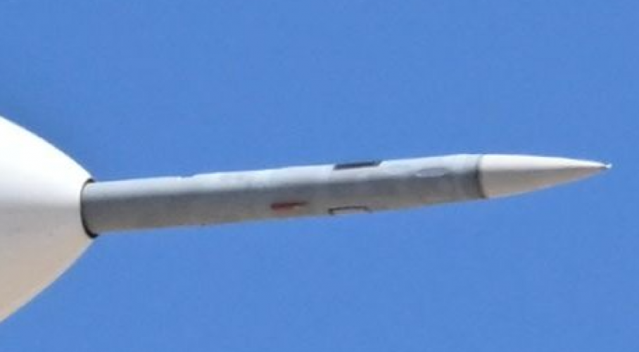 AIM-260 JATM.png