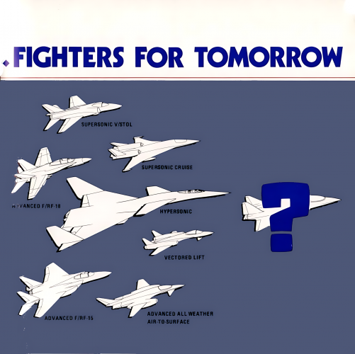 Fighters For Tomorrow (2).png