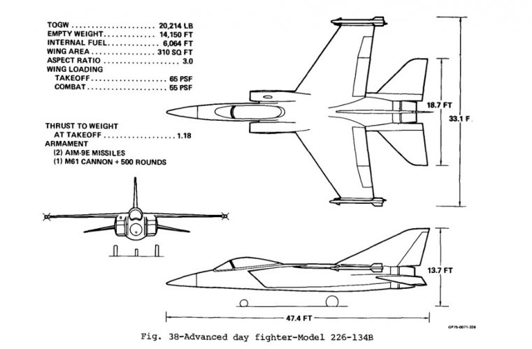 226-134B.jpg