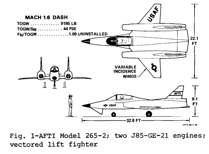 AFTI 265-2.png
