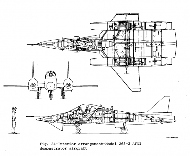 AFTI 265-2-interior.png