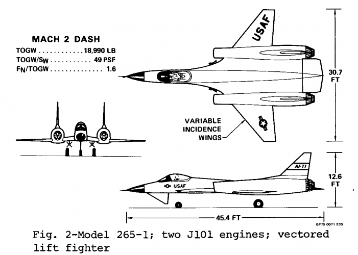 AFTI 265-1.png