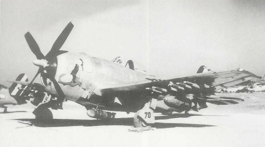 P-47 layout b.JPG