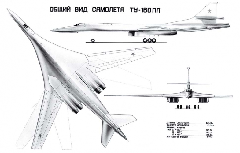 Tu-160PP.png
