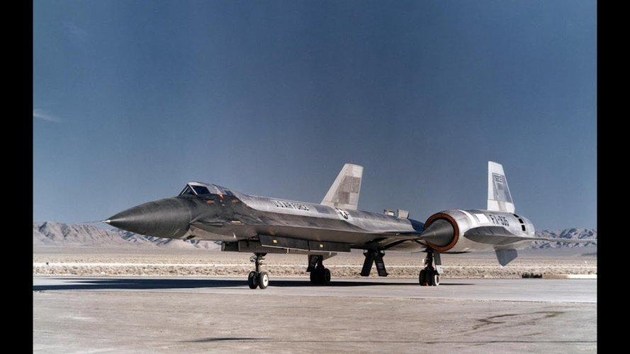 maxresdefau63lt.jpg