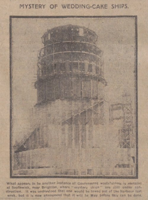 Birmingham Gazette 28 August 1919 page 8.jpg