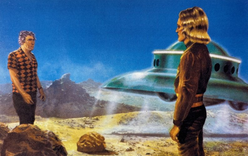 UFO_01 (Chris Foss).jpg
