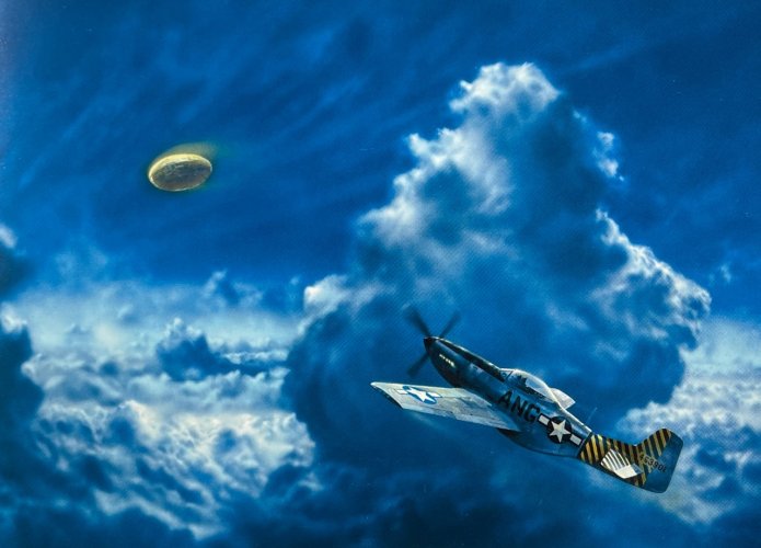 UFO_04 (Chris Foss).jpg