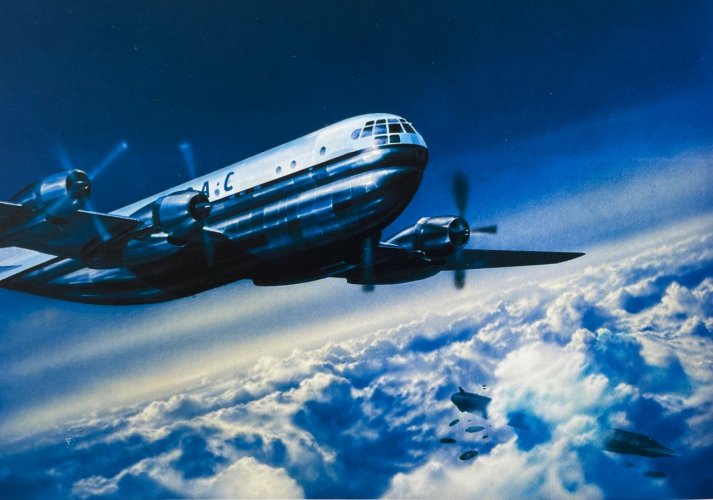 UFO_05 (Chris Foss).jpg
