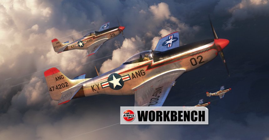 860_x_450_North_Americans_post-war_Mustangs.jpg