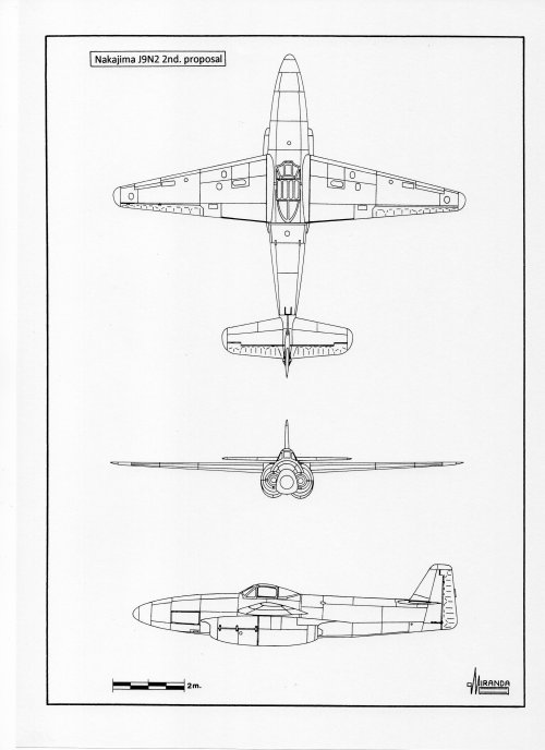 107.jpg