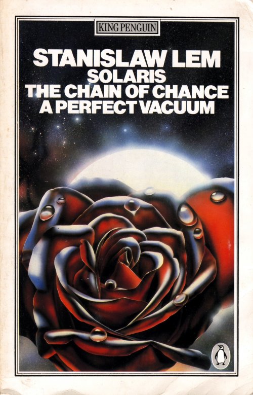 Solaris_The_Chain_of_Chance_A_Perfect_Vacuum_English_Penguin_1982 (1).jpg