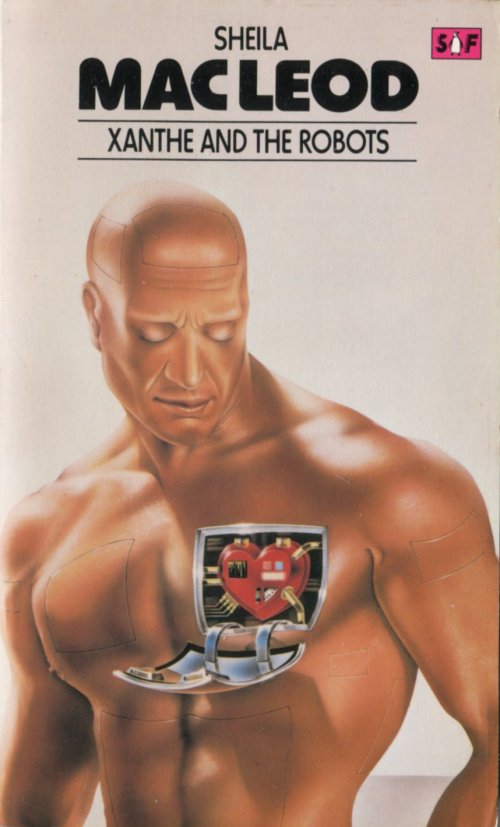 Xanthe And The Robots.jpg