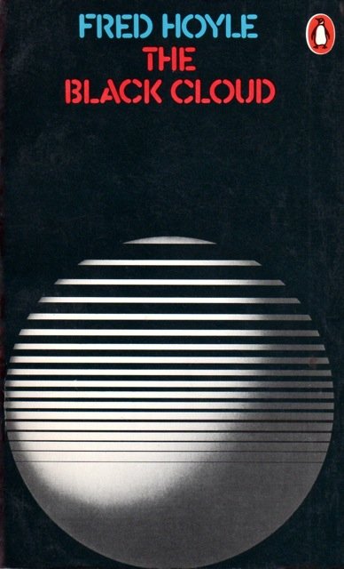 thblckcldf1971.jpg