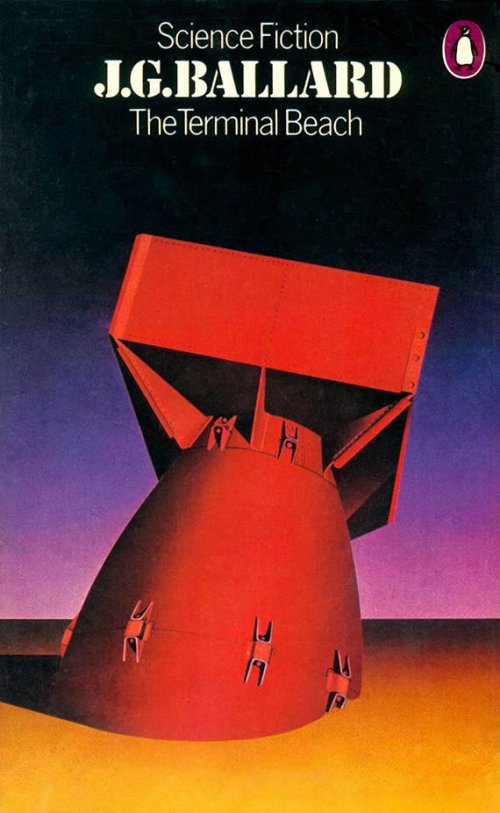 terminal_74.jpg