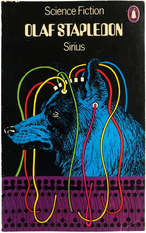 Stapledon_Sirius_Peng.jpg