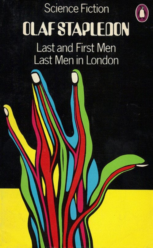 1972.jpg