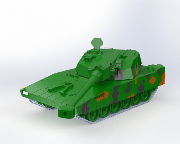 Strv2000 Udes21 (4).png