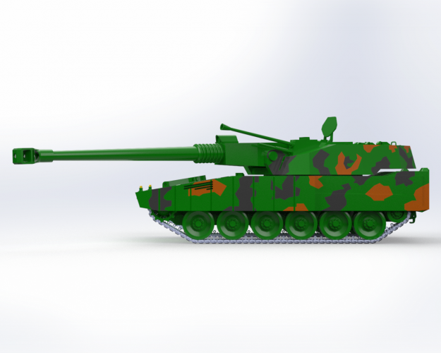 Strv2000 Udes21 (5).png