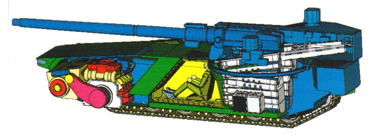 MaK tank NGP_Konzept_3.jpg
