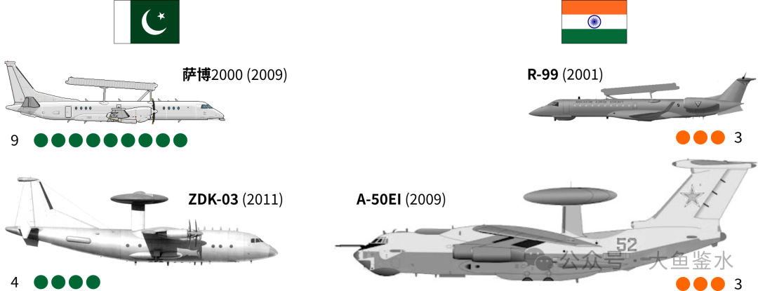 data_link1.png
