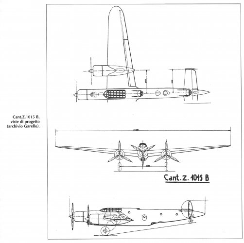 3-view.jpg