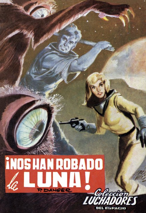 151b.jpg