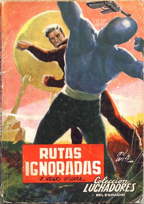152.jpg