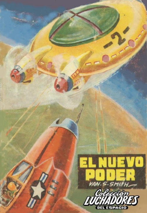 192.jpg