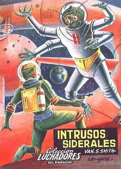 195.jpg