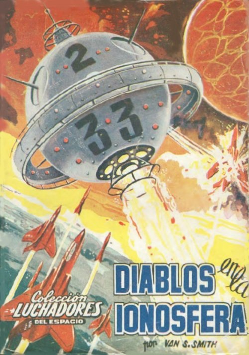 199.jpg