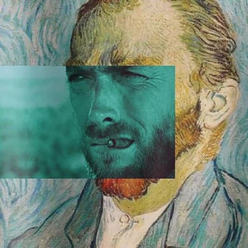 a5Q2XxG_700b.jpg