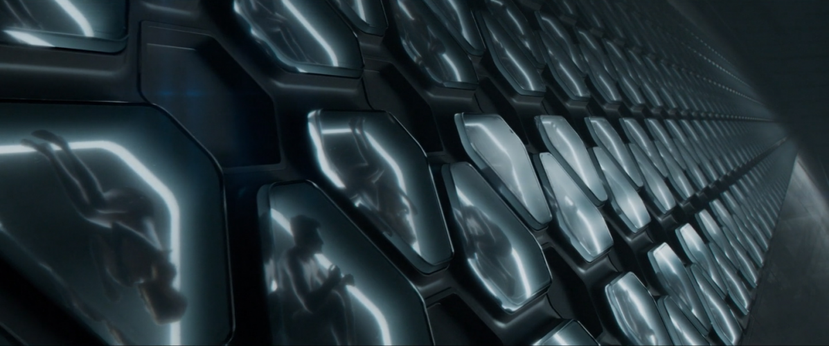 Screenshot 2025-05-12 at 02-54-55 oblivion-infinite-tom-cruises.jpg (JPEG Image 1440 × 900 pix...png