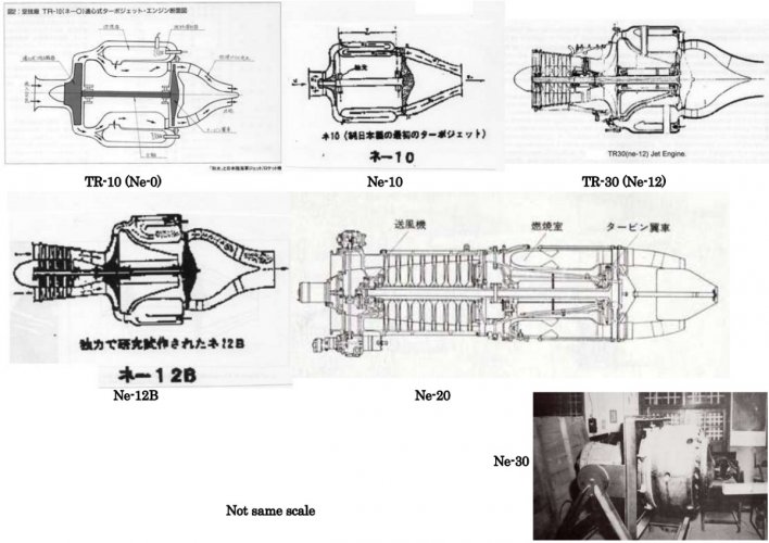 Ne-0 to Ne-30.jpg