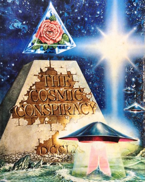 The_Cosmic_Conspiracy ( Vic Longbon).jpg