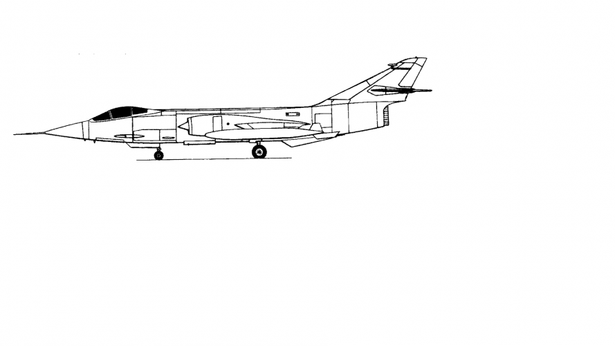 Startendard.png