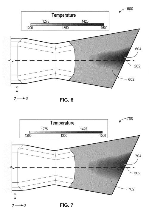 US20190323453A1-20191024-D00005.png