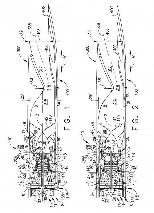 US08984891-20150324-D00001.png