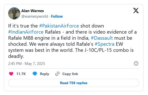 Alan Warnes avaiation journalist analysis.jpg