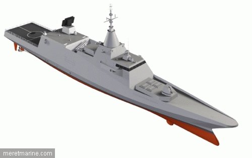 FM400 AAW variant.jpg