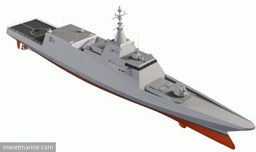 FM400 Land Attack variant.jpg