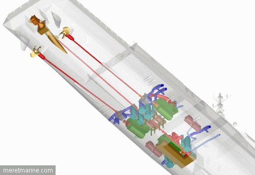 Propulsion.jpg