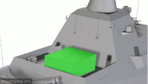 Flex space.jpg