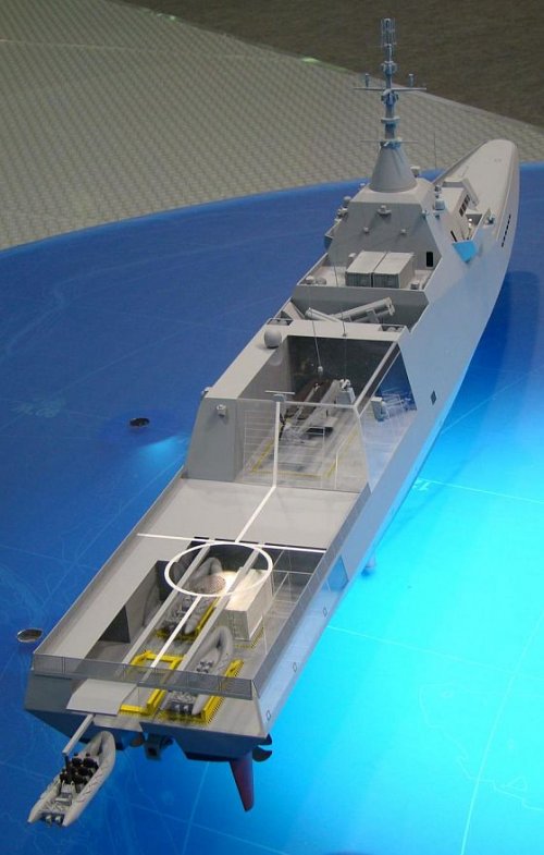 Modular stern bay.jpg