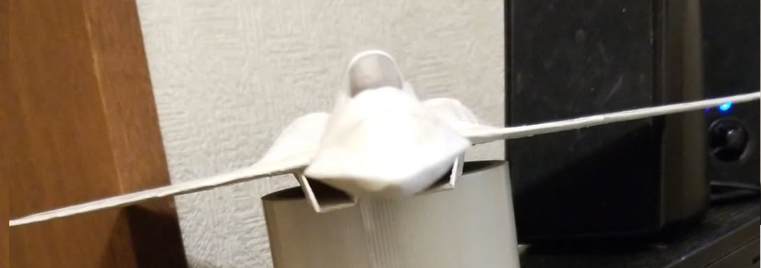 1747134577230.png